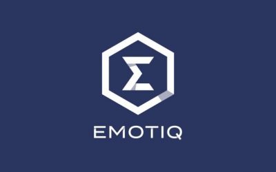 PR: Introducing Emotiq – a Next-Generation Blockchain with Powerful Scalability and Privacy