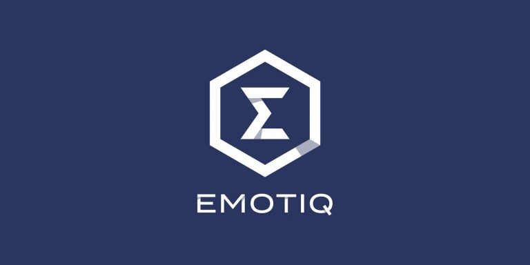 PR: Introducing Emotiq – a Next-Generation Blockchain with Powerful Scalability and Privacy