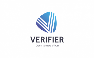 PR: Verifier – the Idea of Using Blockchain to Verify Elections Is Not New