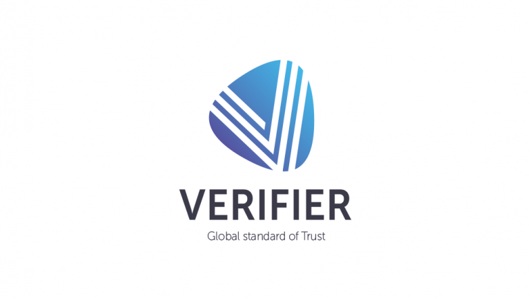 PR: Verifier – the Idea of Using Blockchain to Verify Elections Is Not New