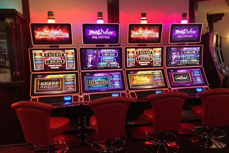 PR: ZeroEdge.Bet Casino Launched Its Pre-ICO and Offers 79% Discount for a Very Limited Time!