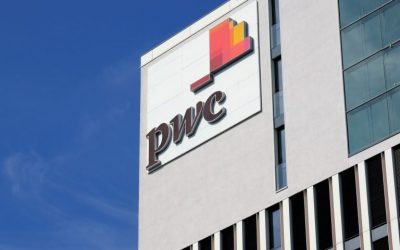 PwC Reveals Blockchain Analytics Tool For Tracking ICO Tokens