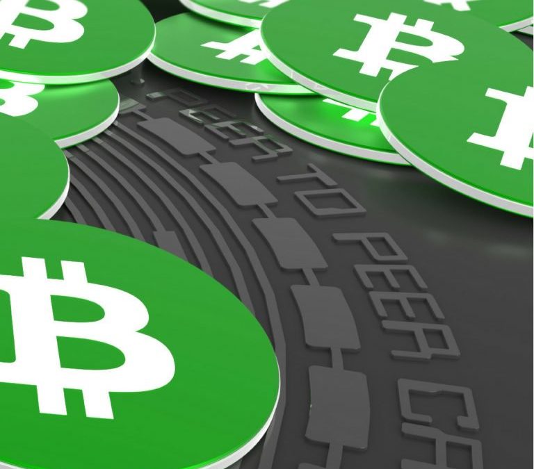 Quarter Million Dollars Already Raised in Bitcoin Cash 48 Hour Challenge