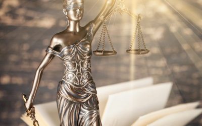 Research Paper Says Issuers of ICO Tokens Will Face Class Action Lawsuits