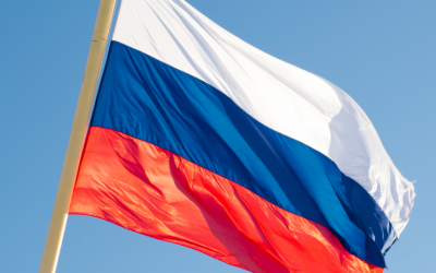 Russia Drafts Law to Criminalize the Use of Cryptocurrencies as Money