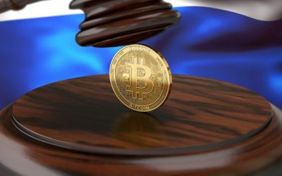 Russian Supreme Court to Decide the Fate of Bitcoin Sites