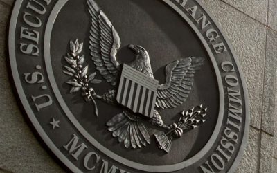 SEC Publishes Warning Against Unlawful Crypto Exchanges