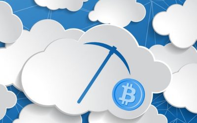 South Carolina Declares Cloud Mining Contracts to Be Securities