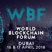 This April the World Blockchain Forum Returns to Dubai 