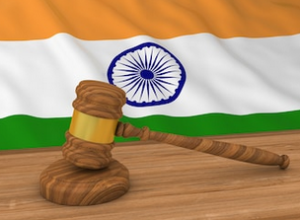 Indian Government-Appointed Commission Recognizes Crypto as Means of Payment