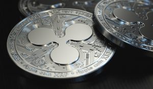 Arrington XRP Capital Owns More BTC Than Ripple