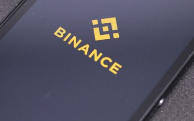 Binance Labs Announces Partnership With Libra Credit