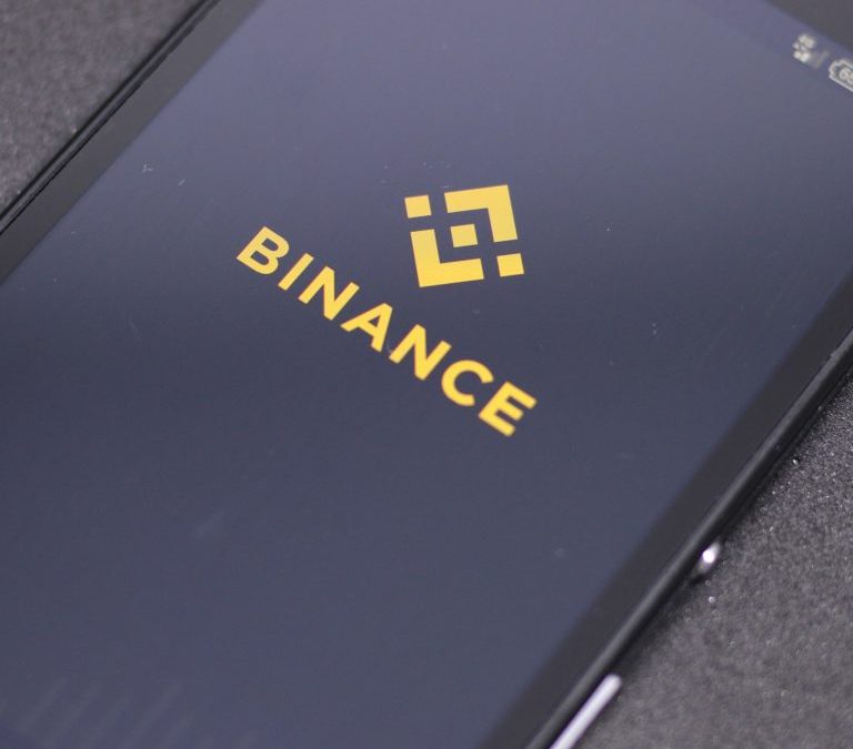 Binance Labs Announces Partnership With Libra Credit