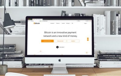 Dispute Erupts Over the Ownership of Bitcoin.org