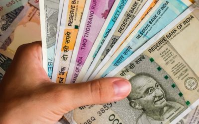 Huobi Informs Users on Decision to Launch P2P Trading in India