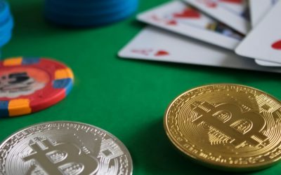 Japanese Class Action Against Gambling Coin Claims $12m Damages