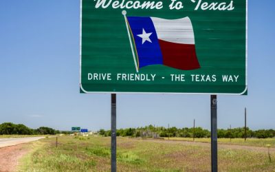 Mining Round-Up: Sky Mining CEO Flees with $35 Million, Texas Attracts Miners