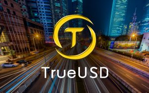 Indian Exchange Zebpay Enables Trueusd (TUSD) Stablecoin Trading