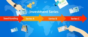 Crypto Tax and Accounting Software Libra Raises $15M in Series B Funding