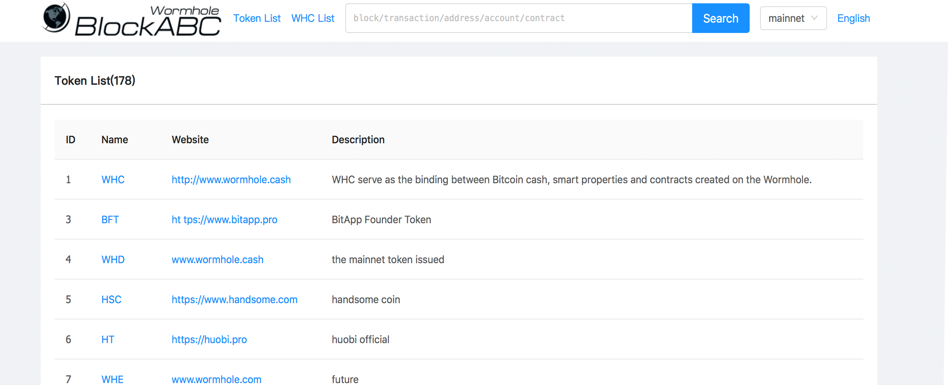 Wormhole Mainnet and Developers Guide Launched