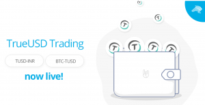 Stablecoins Gaining Popularity in India to Minimize Central Bank’s Impact