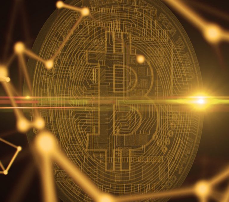 BCH Roundup: Millions of Merchants, More Tokens, and Clashing Visions