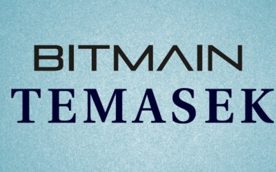 Temasek Was Never in Contact With Bitmain, Is Not Invested