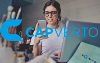 CAPVERTO Exchange is Offering Crypto Insurance to the Unbanked