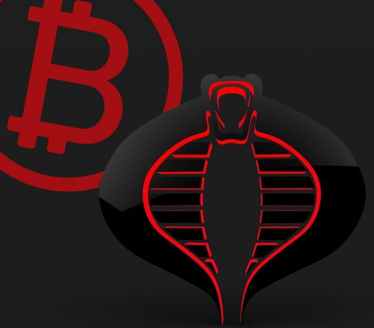 Bitcoin.org Owner Announces the ‘Cobra Client’ BCH Node Software