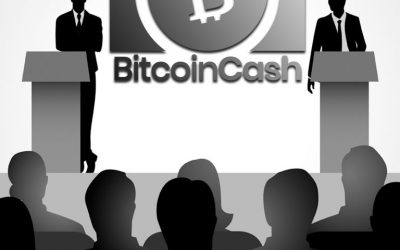 BCH Upgrade Debate Continues — A Fork Strategy and the ‘Miners Choice’ Meeting