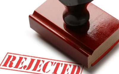 Bitcoin ETFs Rejected Again: SEC Denies 9 Hopefuls in 3 Decisions