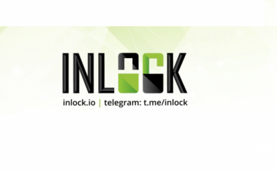 PR: INLOCK Strengthens Advisory Board with Addition of Bitcoin.com COO Mate Tokay