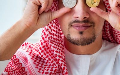 This Week in Bitcoin: Islamic Exchange, Self-Regulation, Social Trading