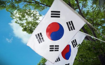 Israeli Blockchain Startup Orbs Opens South Korea Office; Partners with Kakao Subsidiary Ground X
