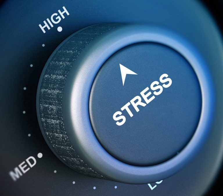 BCH Stress Testers Will Put Pressure on the Network in Two Weeks