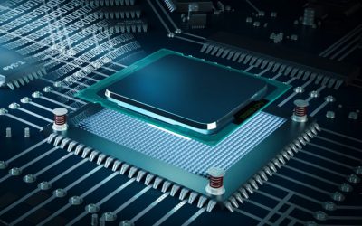 Pangolin Miner Claims 16nm ASIC Miner Will Compete With 7nm Machines