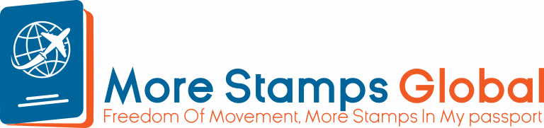 PR: More Stamps Global Launches – Cryptocurrency Travel Agency Opens Doors to World