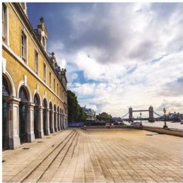 PR: The World Blockchain Forum Returns to London Bigger and Better Than Ever