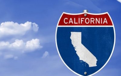 Crypto-Backed Lending Platform Blockfi Approved to Operate in California
