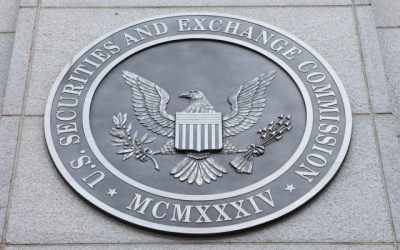 SEC-Approved Bitcoin ETF Possible in 18 months: Crescent Crypto CEO