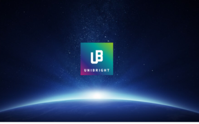 Blockchain For Enterprise Enabler Unibright Announces Beta Release
