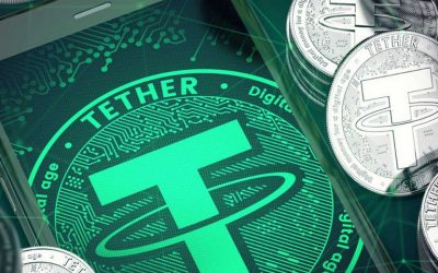 An In-Depth Look at the Cryptocurrency Economy’s ‘Stablecoin’ Trend