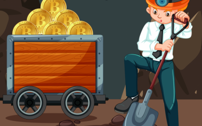 Another US City Imposes a Moratorium on Crypto Mining