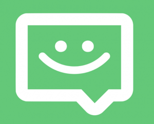 Bettergram Aims to Become the Crypto Version of Telegram