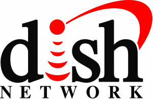 Bitcoin Cash Acceptance Grows — Dish Network and Flow Partner With Bitpay