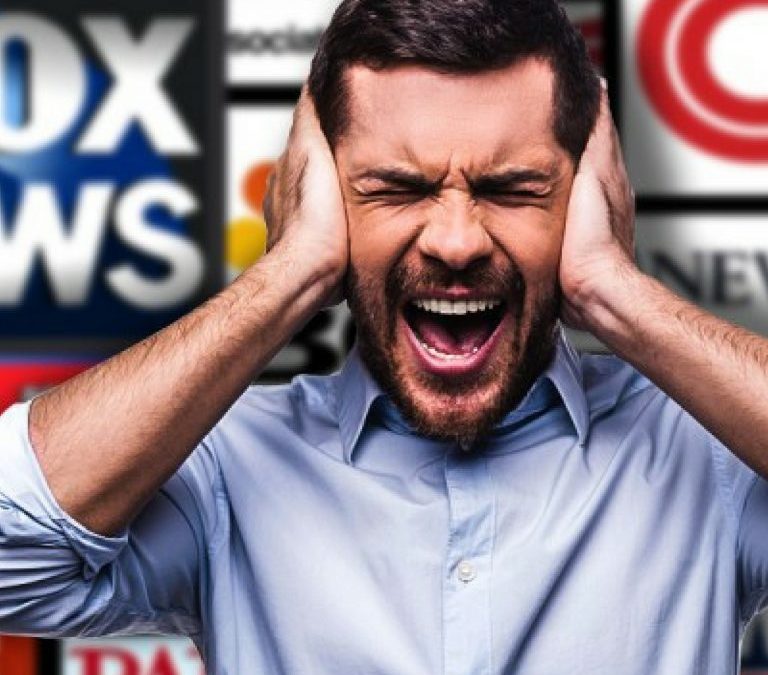Bitcoin Not Dead, Again: Washington Post Gets Schooled