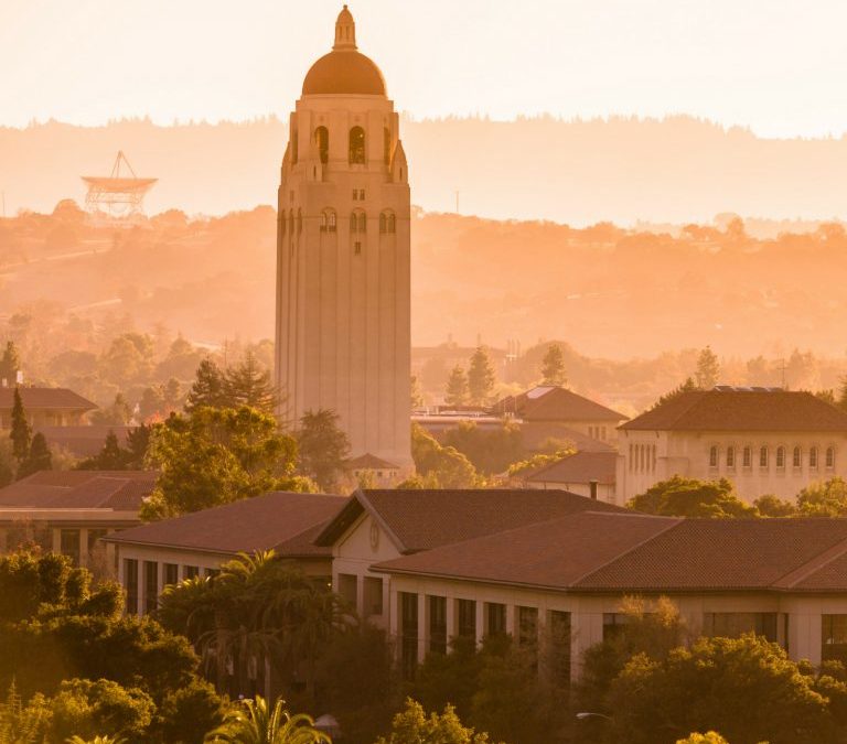 Coinbase: 42% of World’s Best Universities Offer Crypto Courses