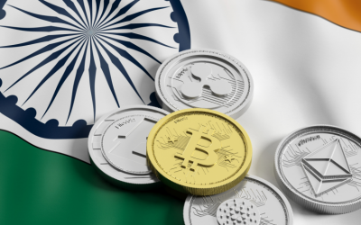 Huge Demand for ‘P2P’ Crypto Trading Seen in India After RBI Ban