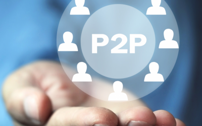 P2P Exchange Options Increasing for Crypto Traders in India