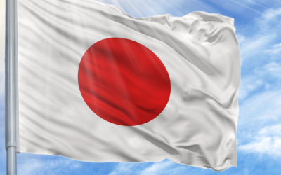 Japanese Association Seeks Authority to Enforce Self-Regulation on Crypto Exchanges